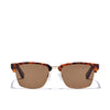 Classic Valmont Polarized #Carey Brown 1 U