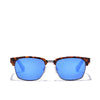 Classic Valmont Polarized #Carey Sky 1 U