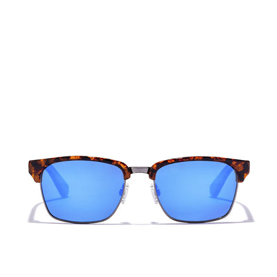 Classic Valmont Polarized #Carey Sky 1 U