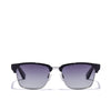 Classic Valmont Polarized #Black Gradient 1 U