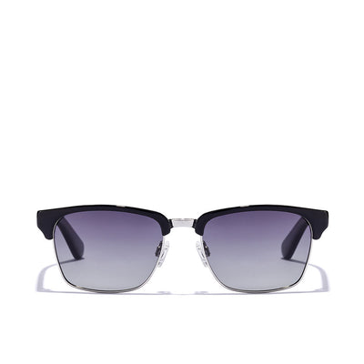Classic Valmont Polarized #Black Gradient 1 U