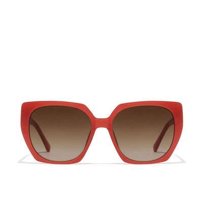 Boujee #Coral Peanut Butter Eco 1 U