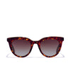 Hawkers - Bella polarized #Carey Brown 1 u