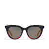 Bella Polarized #Black Gold 1 U