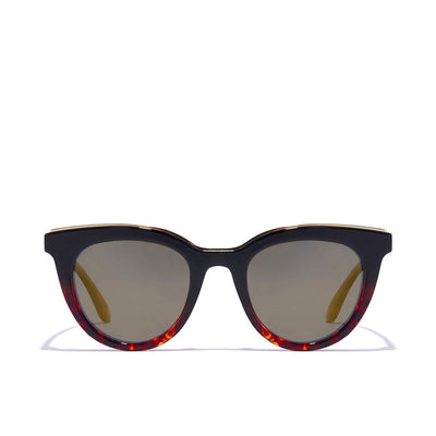 Bella Polarized #Black Gold 1 U