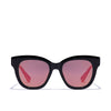Audrey Neuve Polarized #Black Pink 1 U