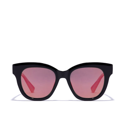 Audrey Neuve Polarized #Black Pink 1 U