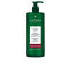 Professional Color Glow Color Protection Shampoo 500 Ml
