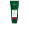 Professional Color Glow Repair Mask Shine 250 Ml
