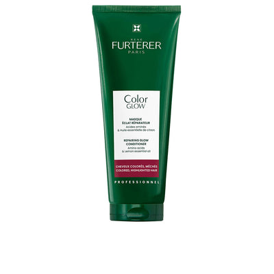 Professional Color Glow Repair Mask Shine 250 Ml