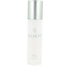 Vital B. Fluid Facial 50 Ml