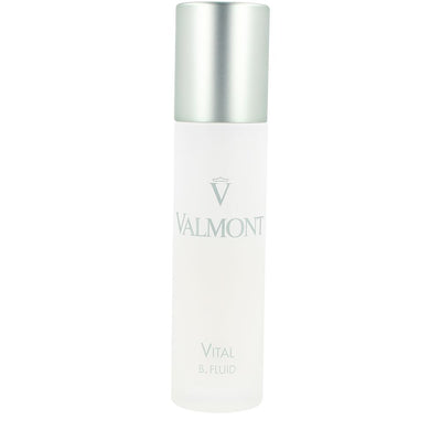 Vital B. Fluid Facial 50 Ml