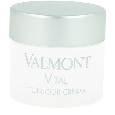 Vital Contour Cream Eye Contour 15 Ml