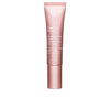 Total Eye Revive Eye Contour 15 Ml