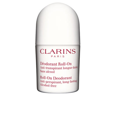 Roll-On Deodorant 50 Ml