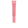Lip Bellifier #01-Rose Shimmer 12 Ml