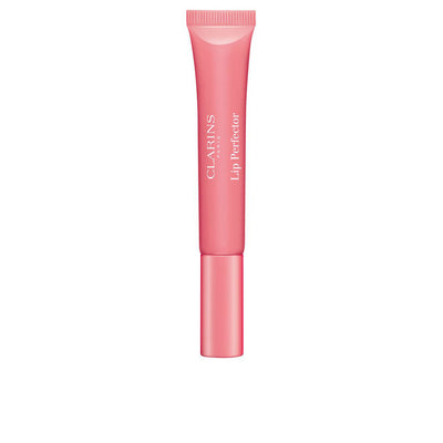 Lip Bellifier #01-Rose Shimmer 12 Ml