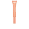 Embellecedor De Labios #02-Apricot Shimmer 12 Ml
