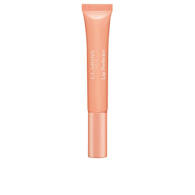 Embellecedor De Labios #02-Apricot Shimmer 12 Ml