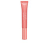 Lip Bellifer #05-Candy Shimmer 12 Ml