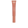 Lip Bellifier #06-Rosewood Shimmer 12 Ml