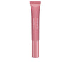 Lip Bellifier #07-Toffee Pink 12 Ml