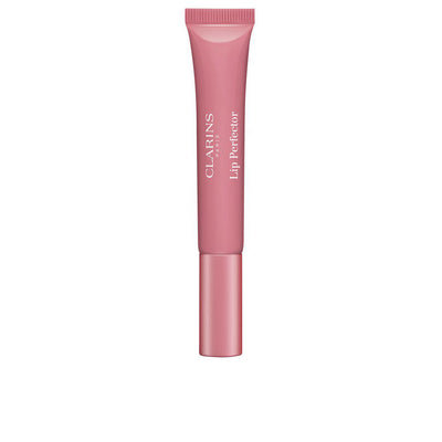 Lip Bellifier #07-Toffee Pink 12 Ml