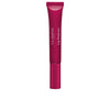 Lip Bellifer #08-Plum Shimmer 12 Ml