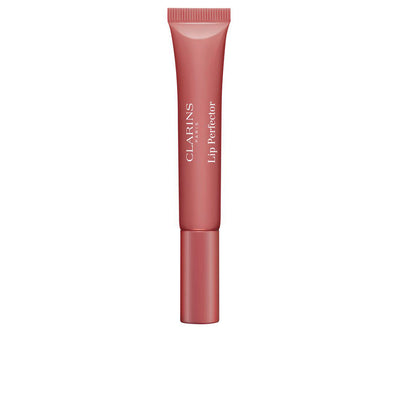 Lip Bellifier #16-Intense Rosebud 12 Ml