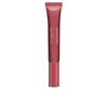 Lip Bellifyer #17-Intense Maple 12 Ml