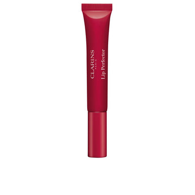 Lip Bellifer #18-Intense Garnet 12 Ml