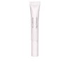 Lip Bellifer #20-Translucent Glow 12 Ml