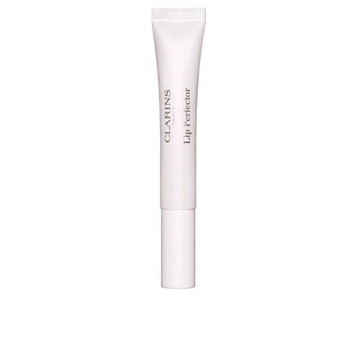 Lip Bellifer #20-Translucent Glow 12 Ml