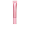 Lip Bellifier #21-Soft Pink Glow 12 Ml