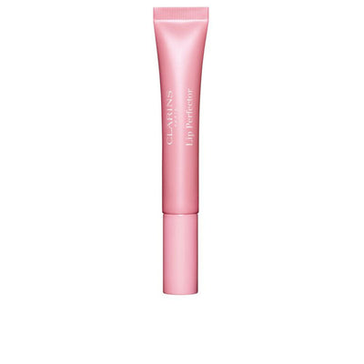 Lip Bellifier #21-Soft Pink Glow 12 Ml
