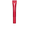 Lip Bellifier #24-Fuchsia Glow 12 Ml