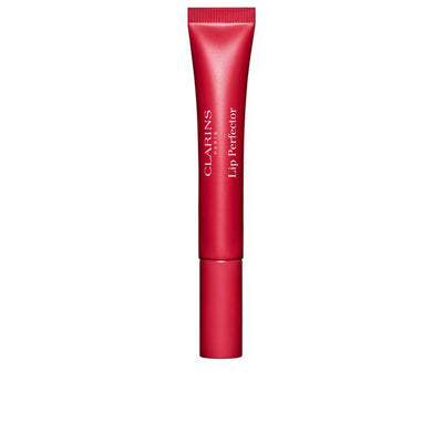 Lip Bellifier #24-Fuchsia Glow 12 Ml