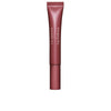 Lip Bellifier #25-Mulberry Glow 12 Ml