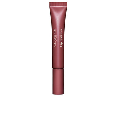 Lip Bellifier #25-Mulberry Glow 12 Ml