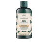 Shea Acondicionador 250 Ml