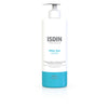 Post-Sun After Sun Lotion 400 Ml
