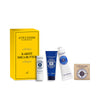 Shea Case 4 Pcs