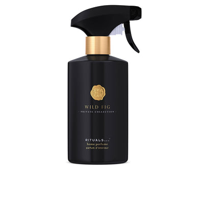 Private Collection Wild Fig Home Perfume 500 Ml