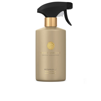 Private Collection Sweet Jasmine Home Perfume 500 Ml