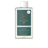 The Ritual Of Jing Concentrated Refill Hand Wash 100 Ml