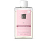 The Ritual Of Sakura Concentrated Refill Hand Wash 100 Ml
