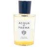 Acqua Di Parma - Il Profumo Cologne edp vapo 100 ml