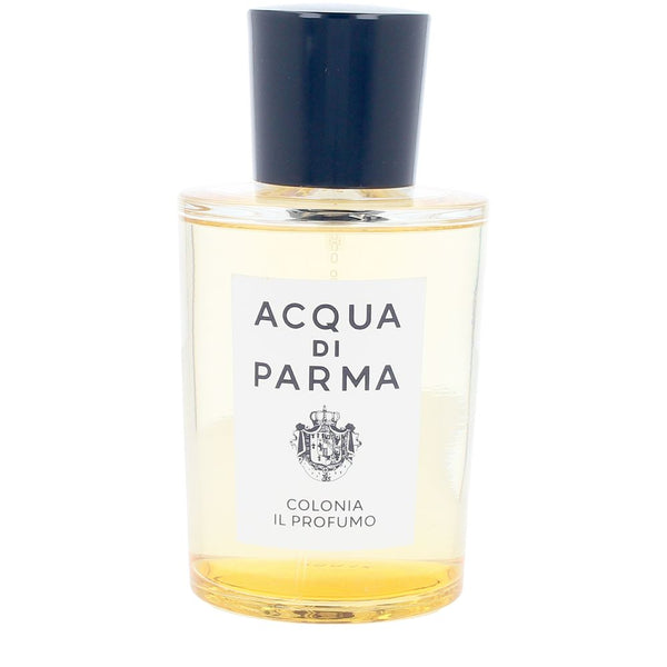 Acqua Di Parma - Il Profumo Cologne edp vapo 100 ml