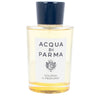 Acqua Di Parma - Il Profumo Cologne edp vapo 180 ml