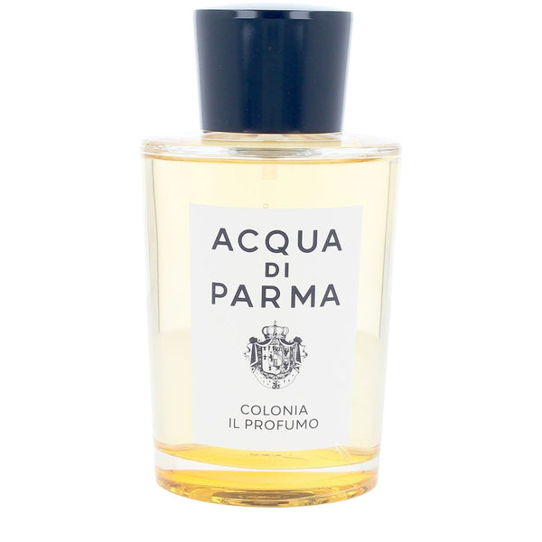 Acqua Di Parma - Il Profumo Cologne edp vapo 180 ml